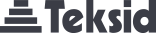 sponsor image